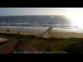 Webcam Durban
