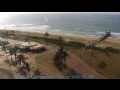 Webcam Durban