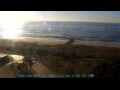 Webcam Durban