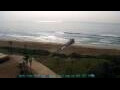 Webcam Durban