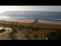 Webcam Durban
