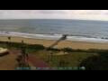 Webcam Durban