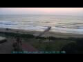 Webcam Durban