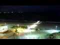 Webcam Durban