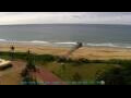 Webcam Durban