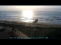 Webcam Durban