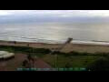 Webcam Durban