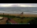 Webcam Durban