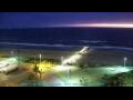 Webcam Durban