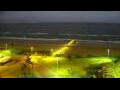 Webcam Durban