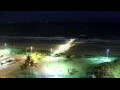 Webcam Durban