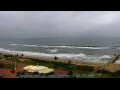 Webcam Durban