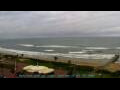 Webcam Durban