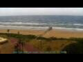 Webcam Durban