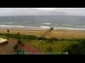 Webcam Durban