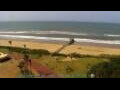 Webcam Durban