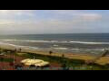 Webcam Durban