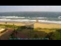 Webcam Durban