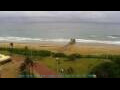 Webcam Durban