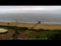 Webcam Durban