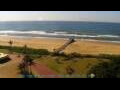 Webcam Durban