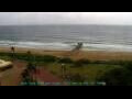 Webcam Durban