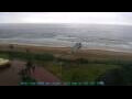Webcam Durban