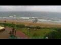 Webcam Durban