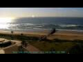 Webcam Durban