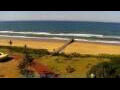 Webcam Durban