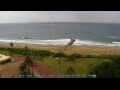 Webcam Durban