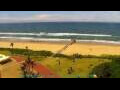 Webcam Durban