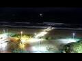 Webcam Durban