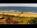 Webcam Durban