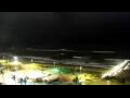 Webcam Durban