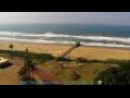 Webcam Durban