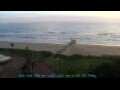 Webcam Durban