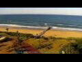 Webcam Durban