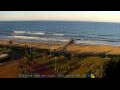 Webcam Durban