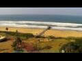 Webcam Durban