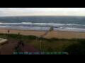 Webcam Durban