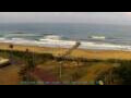 Webcam Durban