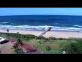 Webcam Durban