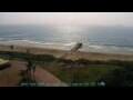 Webcam Durban
