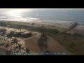 Webcam Durban
