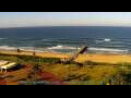Webcam Durban