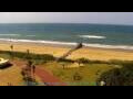 Webcam Durban