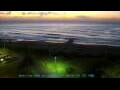 Webcam Durban