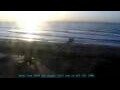 Webcam Durban