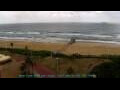 Webcam Durban
